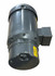 Baldor BM3611T 3-HP Brake Motor 1725-RPM 182T 230/460 Volts 3-Phase TEFC