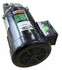 AMT 369E-98 2HP Close-Coupled Centrifugal Pump 3PH 230/460V