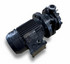 Isgev 5BS 80 A2 1HP Motor w/ Cast Iron Centrifugal Pump 1-1/4” Inlet