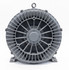 Republic HRC 900 11.5HP Regnerative Blower 3-Phase