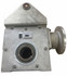 Cone Drive BO91040.BAEQ1 40:1 Worm Gear Reducer Right Angle Gearbox