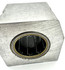 INA Linear Bearing and Housing Unit KGHK50-B-PP-AS INA Linear Bearing and Housing Unit KGHK50-B-PP-AS