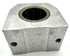 INA Linear Bearing and Housing Unit KGHK50-B-PP-AS INA Linear Bearing and Housing Unit KGHK50-B-PP-AS