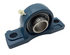 Fujian UCP205 Pillow Block Bearing Unit