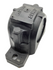 SKF SNL 520-617 Split Plummer Block Housing
