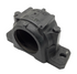 SKF SNL 520-617 Split Plummer Block Housing