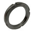 KM13 KM Series Metric Lock Nut