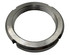KM13 KM Series Metric Lock Nut