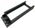 Hub City 6T200FH Take-Up Frame - Side Mount 6.0” Travel