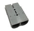 SMH SY-906 350 Amp Gray Connector Housing