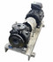Speck Pumps TOEGN040160A0006 3500 RPM Thermal Oil Centrifugal Pump 50 m³/h 39m