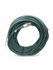 Igus CF21.100.15.02.02.UL (38M) Chainflex Servo Cable 600/1000V
