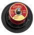 Lovejoy 145B Spring Loaded Variable Speed Pulley 5/8” Bore