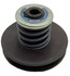 Lovejoy 68514427093 Spring Loaded Variable Speed 5010 Pulley 5/8” Bore
