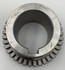 Lovejoy 69790405507 Flexible Coupling Hub 2-7/8” Bore 3/4” X 3/8” Keyway