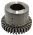 Lovejoy 69790405502 Flexible Coupling Hub 2-1/4” Bore 1/2” X 1/4” Keyway