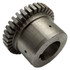 Lovejoy 69790405502 Flexible Coupling Hub 2-1/4” Bore 1/2” X 1/4” Keyway