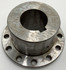 Lovejoy G2080 Coupling Spacer Hub Steel Keyed Bore #06546
