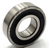 SKF 6002-2RS1/C3GJN Single Row Deep Groove Ball Bearing