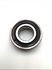 SKF 6002-2RS1/C3GJN Single Row Deep Groove Ball Bearing