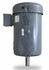 Baldor EM3714T 10HP Super-E Electric Motor 215T 3-Phase 230/460V TEFC