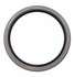 Timken 416257 Industrial Nitrile Oil Seal 9.250 “ ID X 11 “ OD X 0.750 NBR
