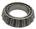 Timken HM926749 Tapered Roller Bearing Cone