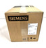 Siemens 6SL3210–1PE23-8UL0 G120 18.5KW DRIVE