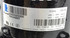 Tecumseh Compressor RK5480Y