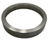 Timken 421450 Tapered Roller Bearing Cup Outer Race