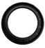 TCS P02059 TC Double Lip Oil Seal 1.859” ID x 2.500” OD x .250” NBR (Lot of 20)