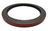 Federal Mogul 416951 National Oil Seal 8.250 x 10.625 x 0.750