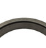 UBC TS 44 Labyrinth Bearing Seal for FSQ Bearing Housing