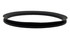 Forsheda V-300 V-Ring Shaft Seal 300mm Rubber Rotary Seal
