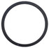 Forsheda V-300 V-Ring Shaft Seal 300mm Rubber Rotary Seal