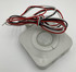 Yoti YM2506-G 360° High Bay PIR Occupancy Sensor 120-277V Fixture Mount