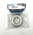 NTN 6005ZZC3/EM Single Row Radial Ball Bearing Metal Shielded 25X47X12mm