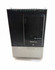 Allen-Bradley 20P41AD027RAONNN Power flex DC Drive