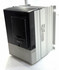 Allen-Bradley 20P41AD027RAONNN Power flex DC Drive