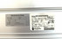 Allen-Bradley 20P41AD027RAONNN Power flex DC Drive