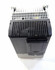 Allen-Bradley 20P41AD100RAONNN Power flex DC Drive