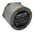 Ametek 04293600 Electrode Unit