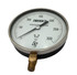 Trerice 600CB4502LA140 Pressure Gauge 0-300PSI 4.5” Face 1/4” NPT