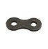 Morse 332284 Roller Chain Link 120 C/L C/P S/F