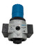 Festo LR-D-MINI Mini Pressure Regulator