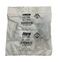Morse 127788 ANSI #40-2 Offset Link Double Strand Roller Chain O/L