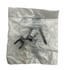 Morse 127788 ANSI #40-2 Offset Link Double Strand Roller Chain O/L