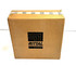 Rittal WM242408NC WM 24X24X08 Carbon Steel