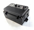 Baldor BC1514  Nema 4X DC Drive (CN3000A37)