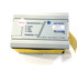 Allen Bradley MicroLogix 1000 176-L16BWA Series E